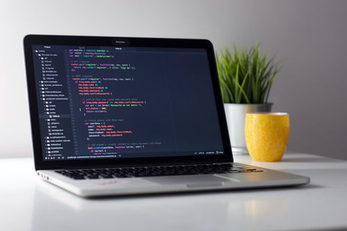 利用智能手表傳感器技術(shù)限制COVID-19感染 技術(shù)咨詢指南