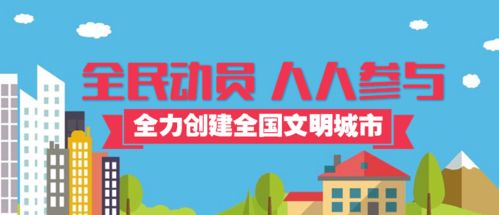 數(shù)字賦能創(chuàng)意，文化點(diǎn)亮佳節(jié)——曲阜文化創(chuàng)意產(chǎn)品展示會(huì)推動(dòng)產(chǎn)業(yè)復(fù)蘇